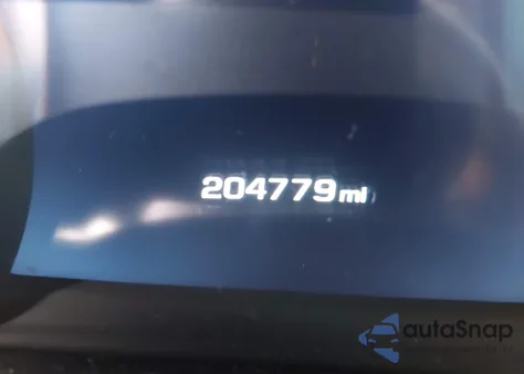 2016 Chevrolet Suburban Ltz z USA, uszkodzony, nr VIN 1GNSCJKC7GR426018